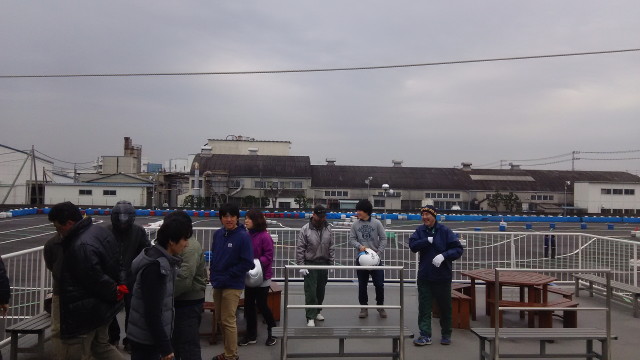 img0030.jpg