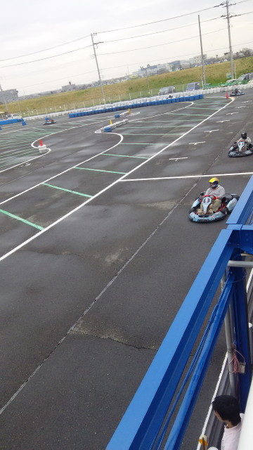 img0051.jpg