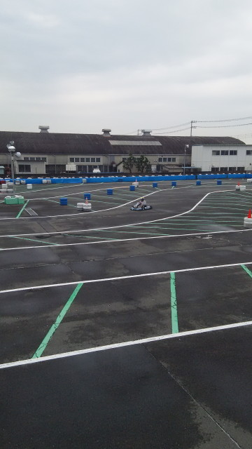 img0090.jpg