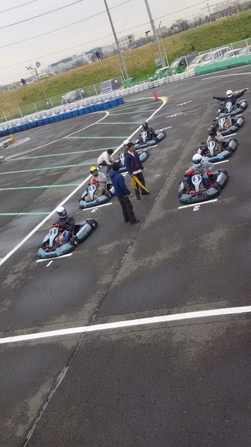 img0092.jpg