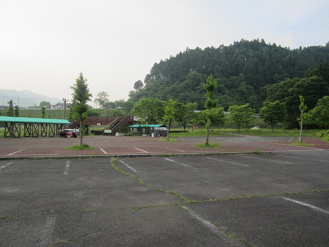 img0001.jpg