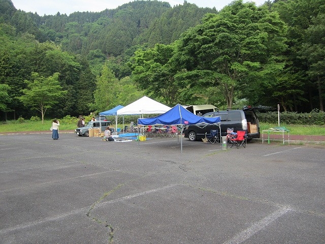 img0002.jpg