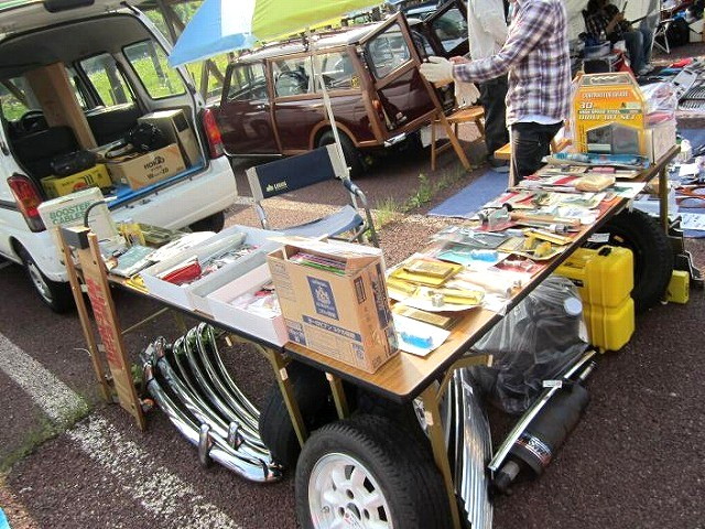 img0007.jpg