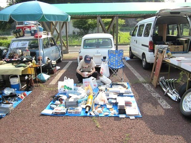 img0009.jpg