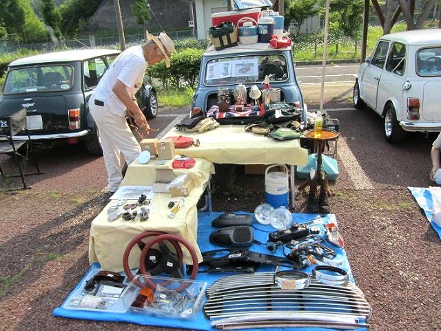 img0010.jpg