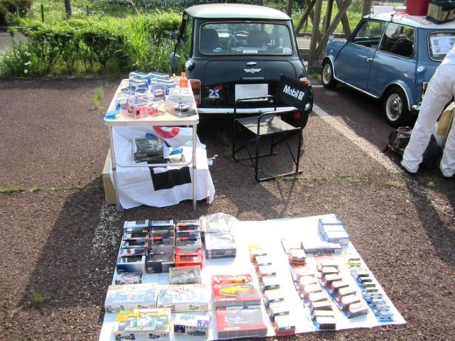 img0011.jpg