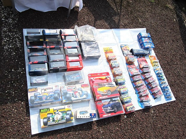 img0012.jpg