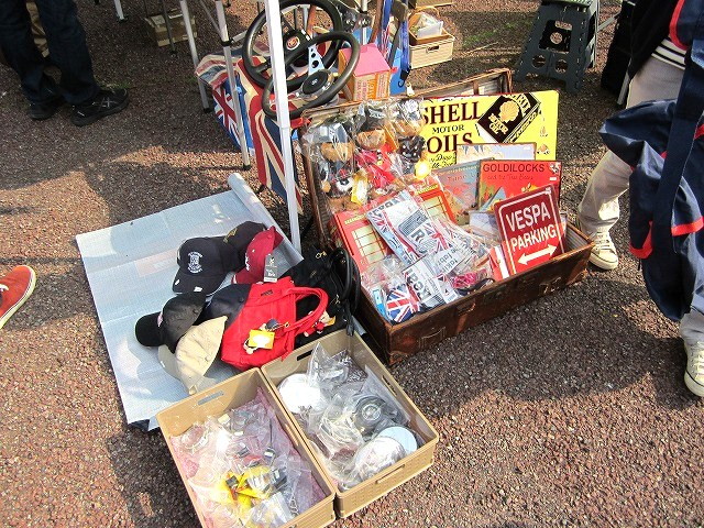 img0015.jpg