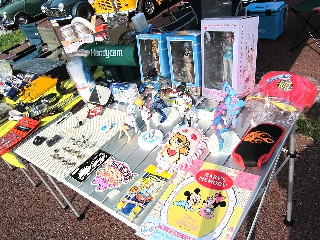 img0022.jpg