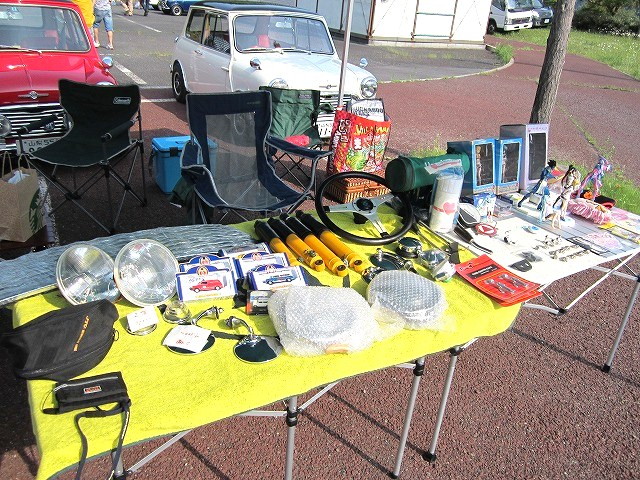 img0023.jpg