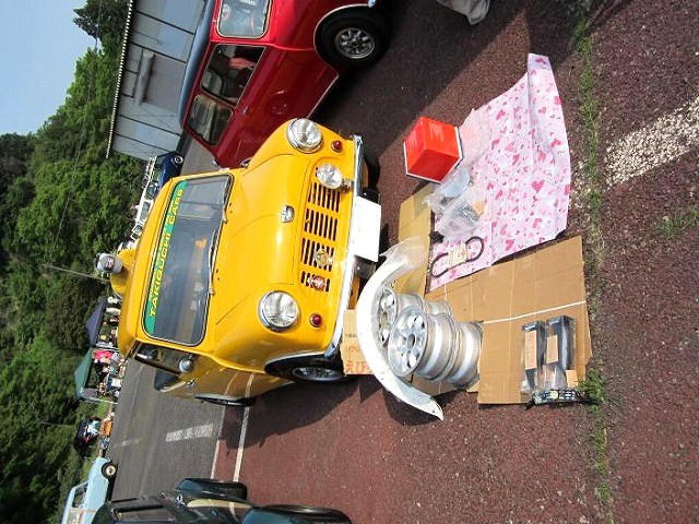 img0026.jpg