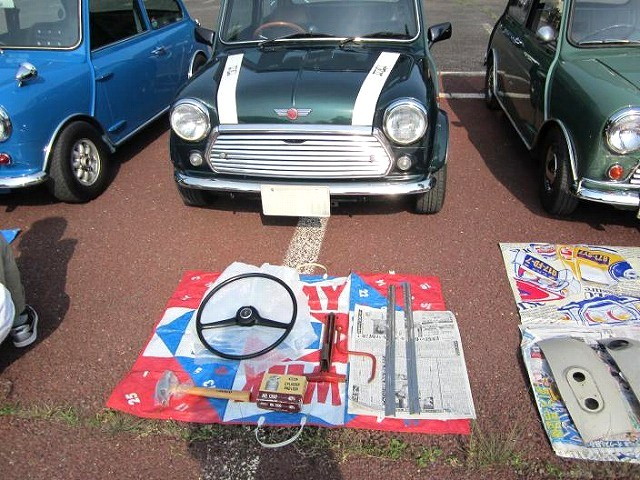img0028.jpg
