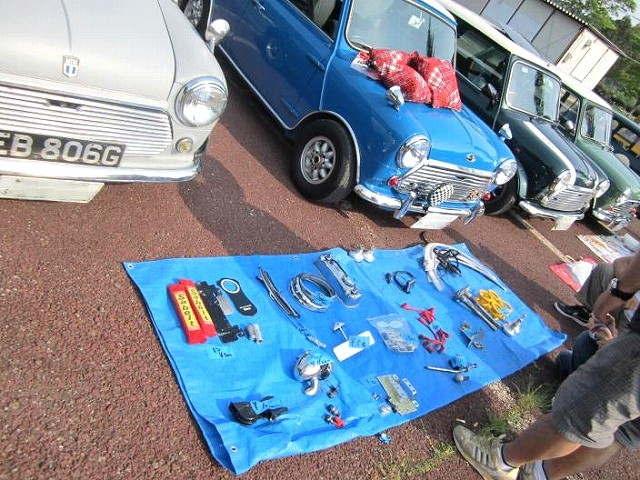 img0029.jpg