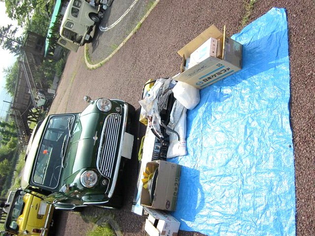img0030.jpg