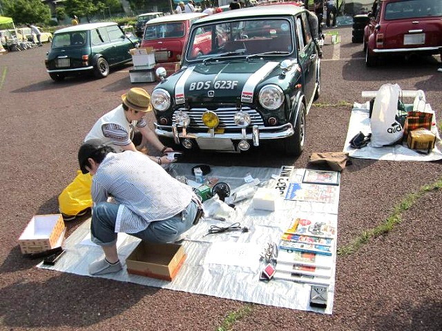 img0031.jpg