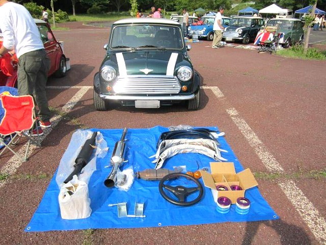 img0032.jpg