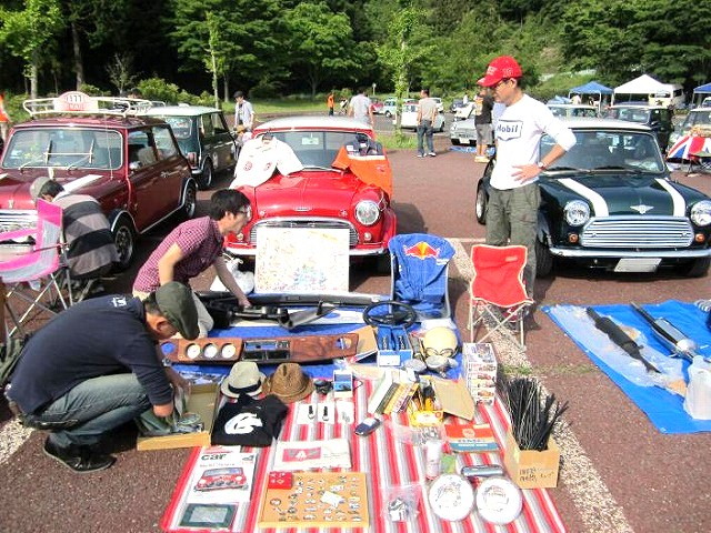 img0033.jpg