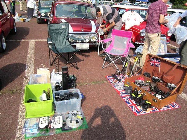img0034.jpg
