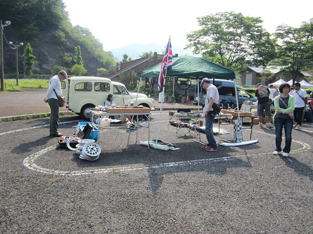 img0041.jpg