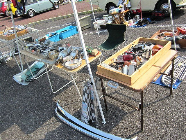 img0042.jpg