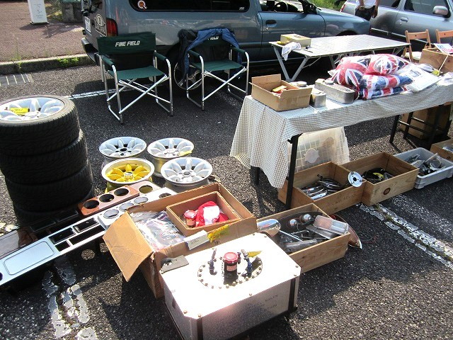 img0044.jpg