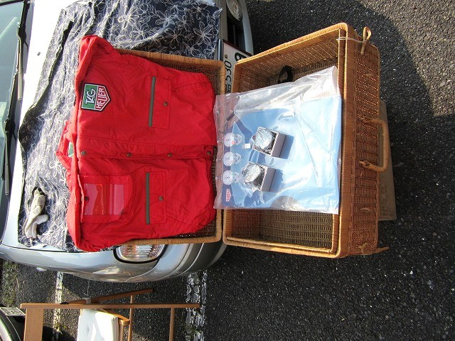 img0045.jpg