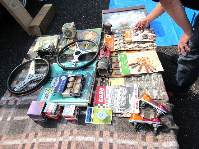 img0049.jpg