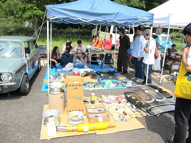 img0054.jpg