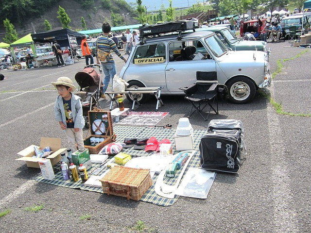 img0056.jpg