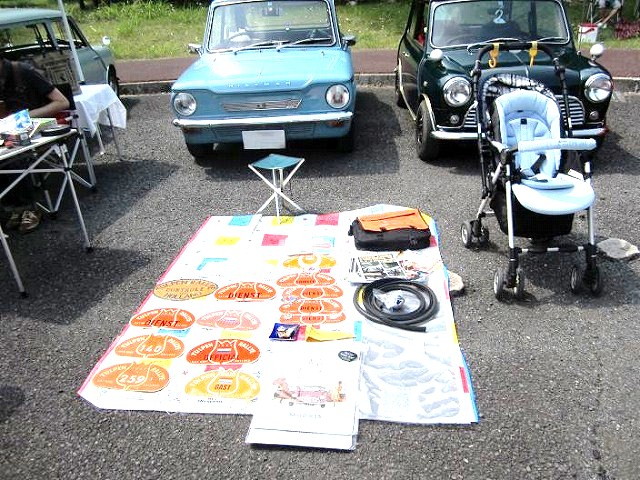 img0057.jpg