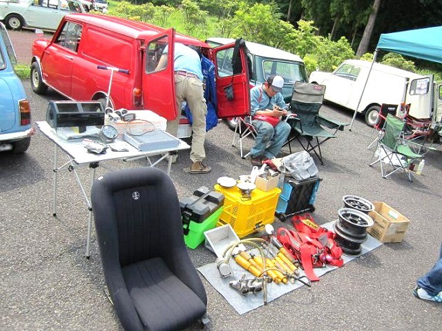 img0060.jpg