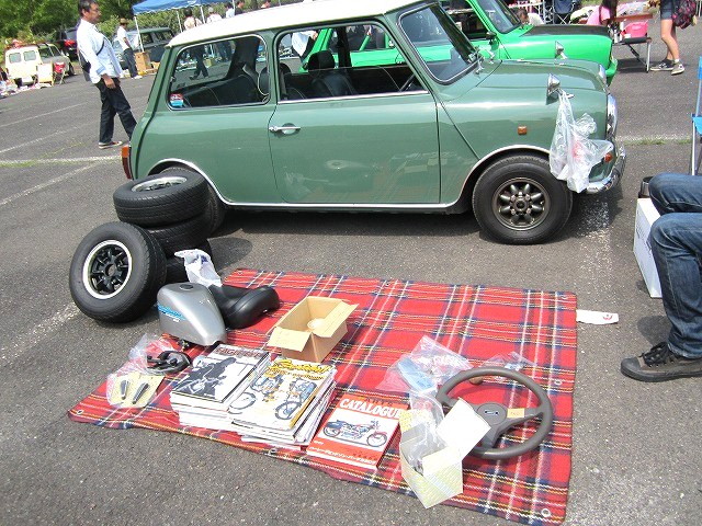 img0061.jpg