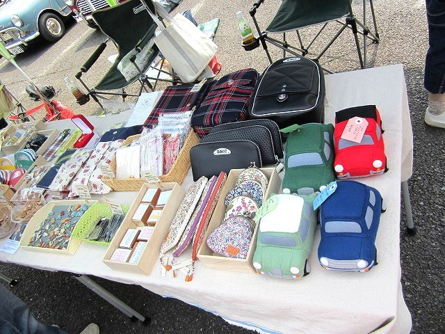 img0063.jpg