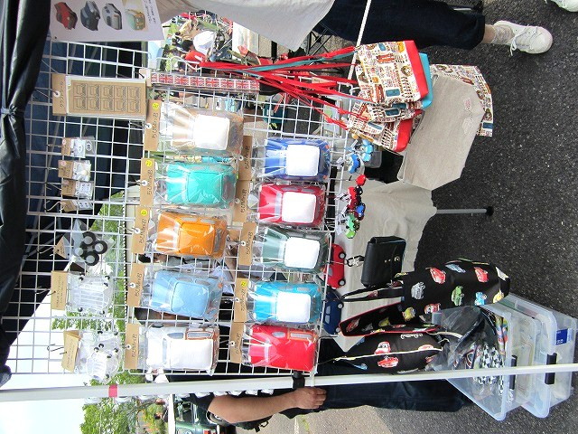 img0064.jpg