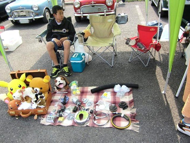 img0065.jpg