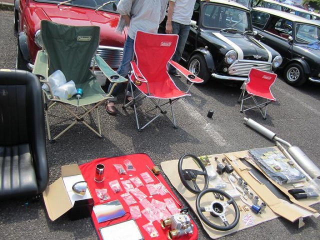 img0070.jpg