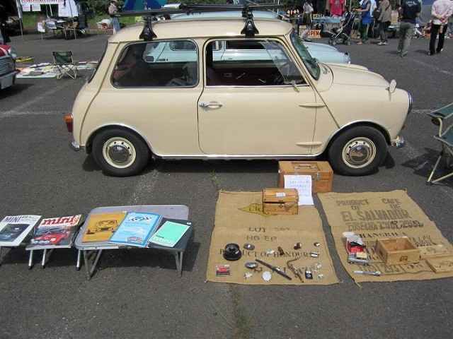img0071.jpg