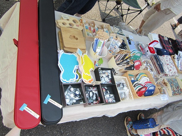 img0073.jpg