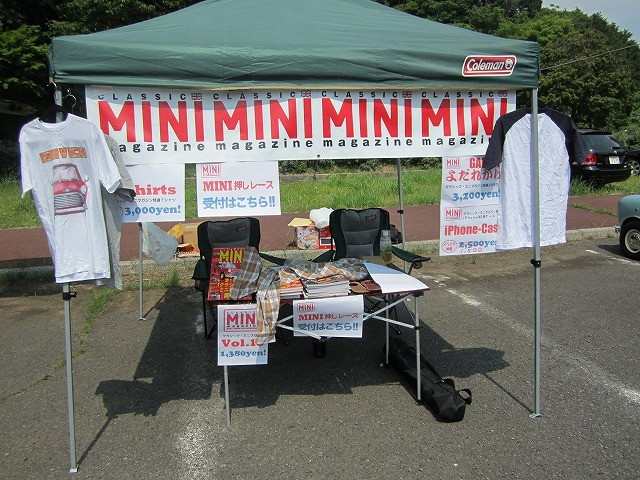 img0074.jpg
