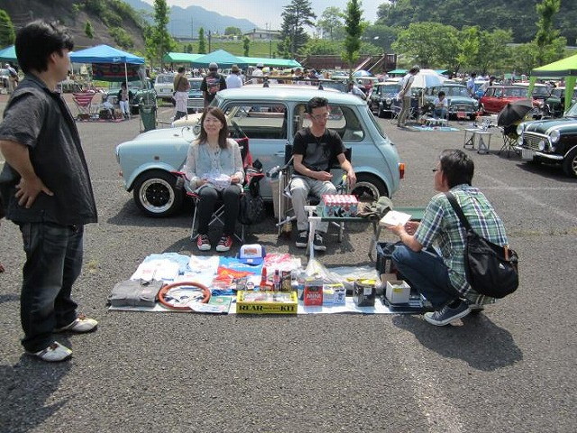 img0077.jpg