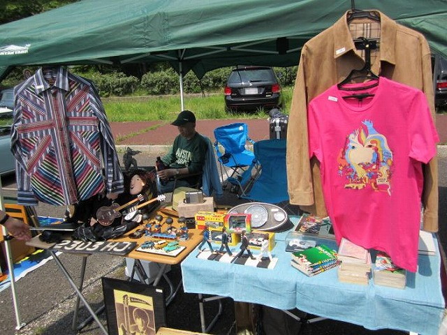 img0078.jpg