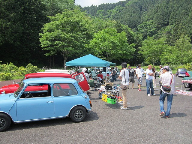 img0080.jpg