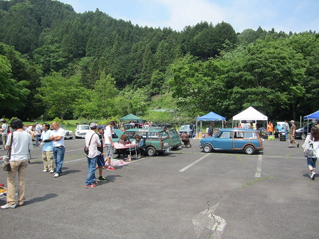 img0081.jpg