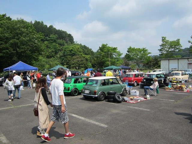 img0082.jpg