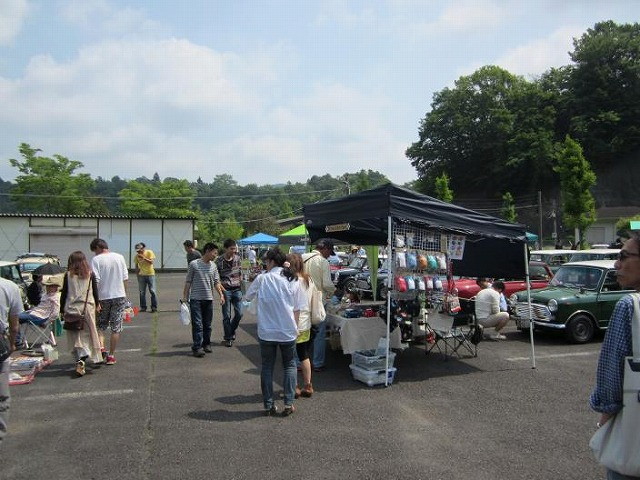 img0083.jpg