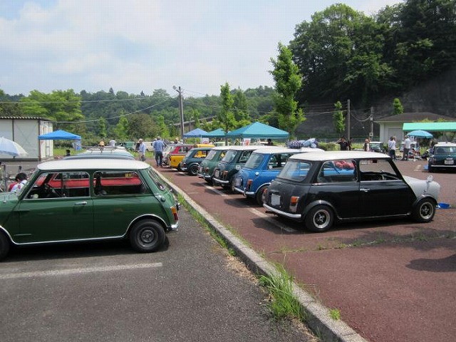 img0085.jpg