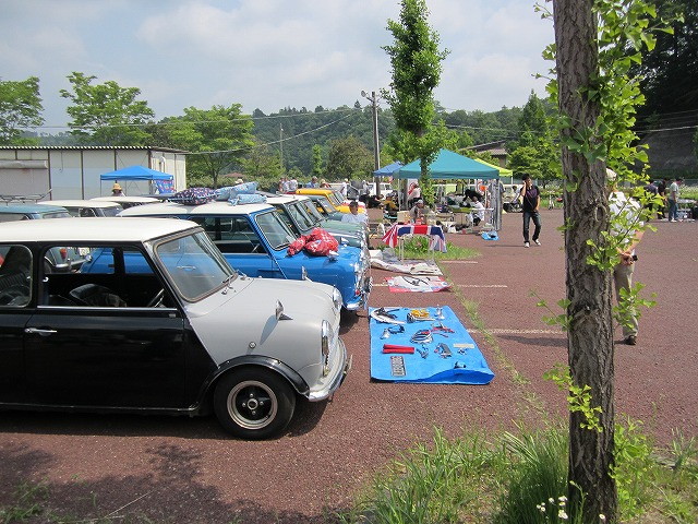 img0086.jpg