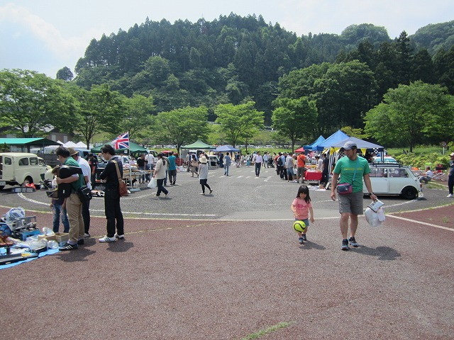 img0088.jpg