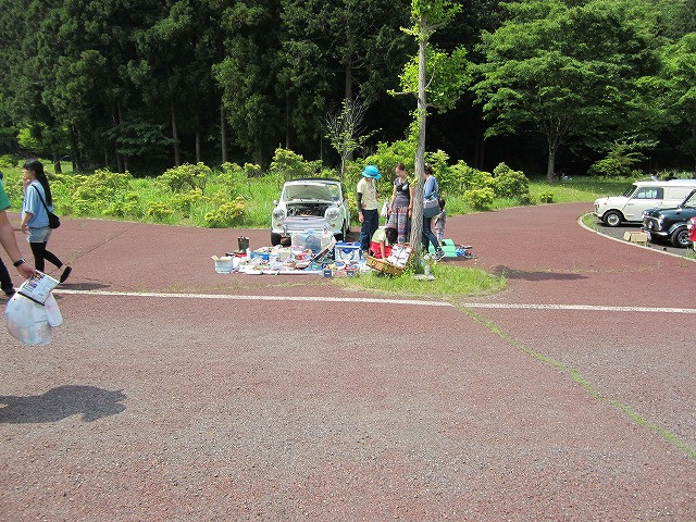 img0089.jpg