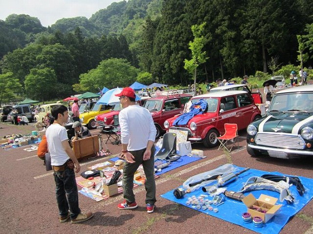 img0092.jpg